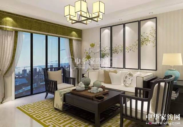 ����ǰ����߀�Ǻ�������ҵļ���Ҫ�@�ӵļҾ������b�����