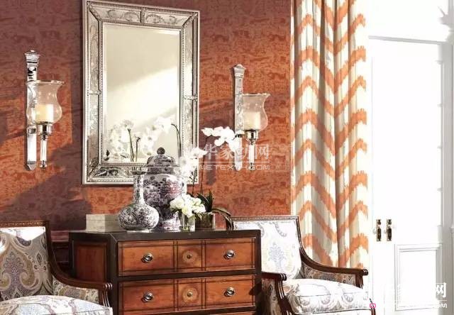 ����ǰ����߀�Ǻ�������ҵļ���Ҫ�@�ӵļҾ������b�����