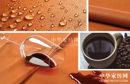 ��Ƥ����Ƥ������ɳ�l(f��)�����Ǻ�Ƥ��2017�Ϻ��ﶬ�Ҽ�չ��Ƥ����I(y��)��Ȼ����(l��i)�@ô��îa(ch��n)Ʒ��