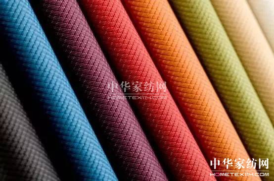 ��Ƥ����Ƥ������ɳ�l(f��)�����Ǻ�Ƥ��2017�Ϻ��ﶬ�Ҽ�չ��Ƥ����I(y��)��Ȼ����(l��i)�@ô��îa(ch��n)Ʒ��