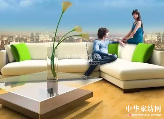 ��Ƥ����Ƥ������ɳ�l(f��)�����Ǻ�Ƥ��2017�Ϻ��ﶬ�Ҽ�չ��Ƥ����I(y��)��Ȼ����(l��i)�@ô��îa(ch��n)Ʒ��