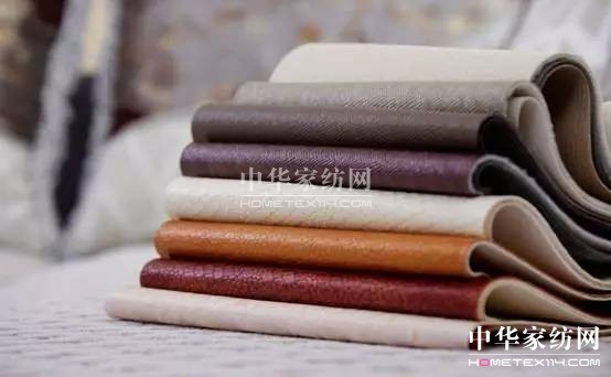 ��Ƥ����Ƥ������ɳ�l(f��)�����Ǻ�Ƥ��2017�Ϻ��ﶬ�Ҽ�չ��Ƥ����I(y��)��Ȼ����(l��i)�@ô��îa(ch��n)Ʒ��