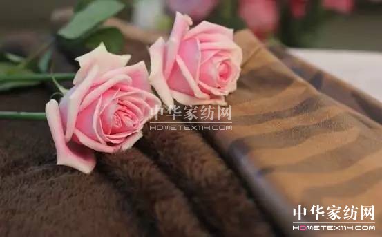 ��Ƥ����Ƥ������ɳ�l(f��)�����Ǻ�Ƥ��2017�Ϻ��ﶬ�Ҽ�չ��Ƥ����I(y��)��Ȼ����(l��i)�@ô��îa(ch��n)Ʒ��