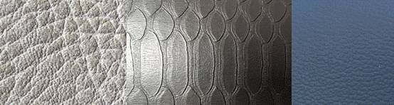 ��Ƥ����Ƥ������ɳ�l(f��)�����Ǻ�Ƥ��2017�Ϻ��ﶬ�Ҽ�չ��Ƥ����I(y��)��Ȼ����(l��i)�@ô��îa(ch��n)Ʒ��