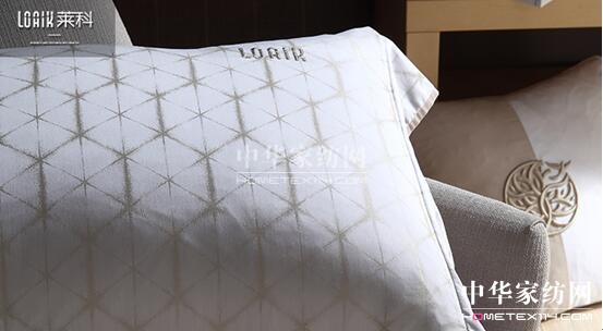 �R�Ɛ����H�w��Ʒ�������oÿһ����ۼ��w