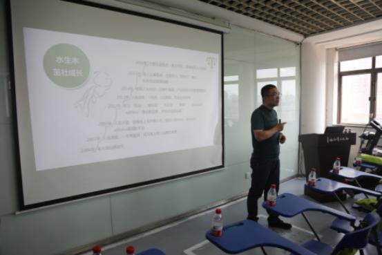 ɽ�|�̺����f(xi��)ί�T���L(f��ng)ëë��Ҽ� ̽�L(f��ng)��С��I(y��)��������