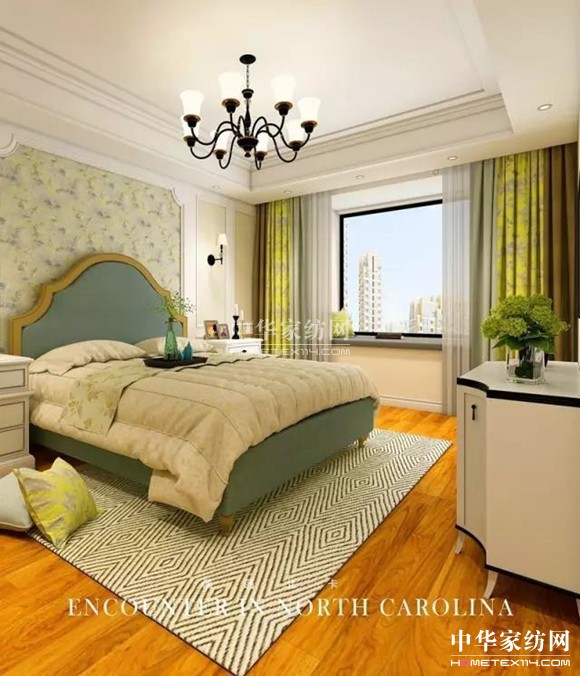 ֮�ڼҼ����OӋ�ж���Ҫ�� (t��ng) (t��ng)�@Щ��I(y��)��ô�f(shu��)