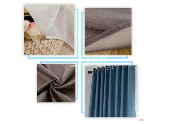 ֮�ڼҼ����OӋ�ж���Ҫ�� (t��ng) (t��ng)�@Щ��I(y��)��ô�f(shu��)