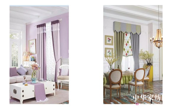 ֮�ڼҼ����OӋ�ж���Ҫ�� (t��ng) (t��ng)�@Щ��I(y��)��ô�f(shu��)