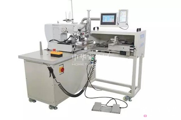 ֮�ڼҼ����OӋ�ж���Ҫ�� (t��ng) (t��ng)�@Щ��I(y��)��ô�f(shu��)