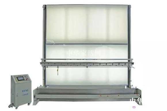 ֮�ڼҼ����OӋ�ж���Ҫ�� (t��ng) (t��ng)�@Щ��I(y��)��ô�f(shu��)