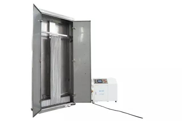 ֮�ڼҼ����OӋ�ж���Ҫ�� (t��ng) (t��ng)�@Щ��I(y��)��ô�f(shu��)