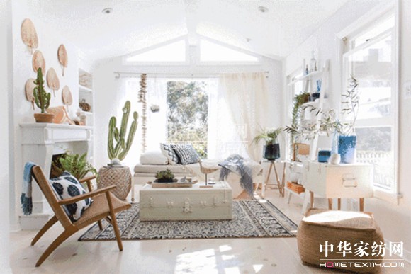 ֮�ڼҼ����OӋ�ж���Ҫ�� (t��ng) (t��ng)�@Щ��I(y��)��ô�f(shu��)