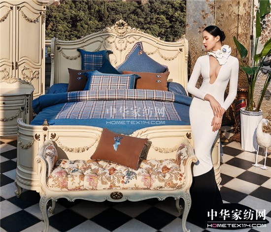 ����Ҽ�����(ji��n)�s׌��(y��u)�ž`�F