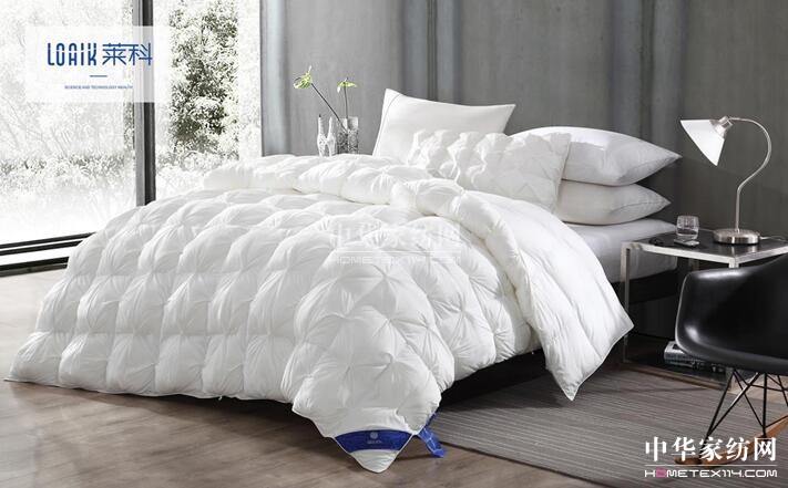 ���z�R�ƣ������ҵ����������o�ҝM(m��n)�M(m��n)������