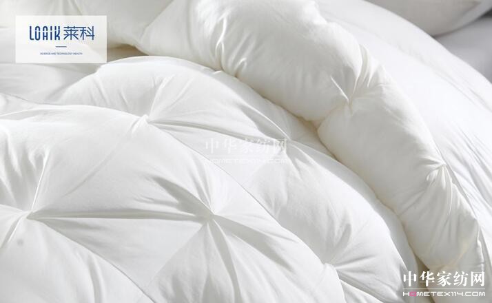 ���z�R�ƣ������ҵ����������o�ҝM(m��n)�M(m��n)������