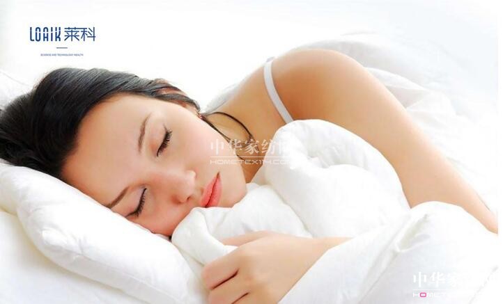 ���z�R�ƣ������ҵ����������o�ҝM(m��n)�M(m��n)������