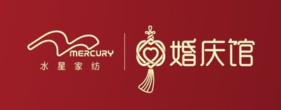 ��Ϧ������ˮ�ǼҼ���c�^����H����(l��i)���y�c�F����ߵ�����