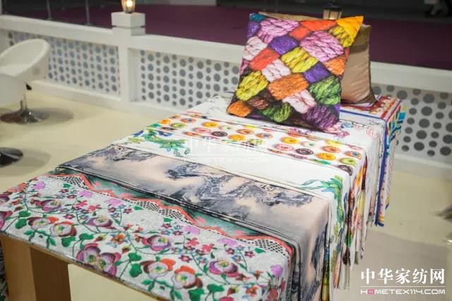 ���aӡ��+�OӋ��ɳ����4.1̖�^����