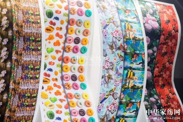 ���aӡ��+�OӋ��ɳ����4.1̖�^����