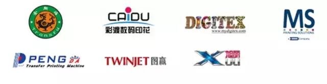 ���aӡ��+�OӋ��ɳ����4.1̖�^����