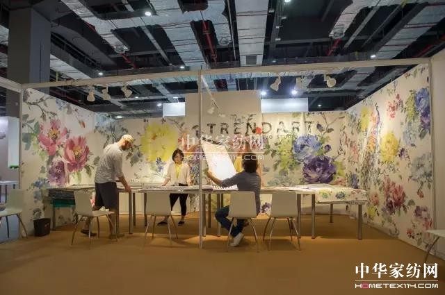 ���aӡ��+�OӋ��ɳ����4.1̖�^����