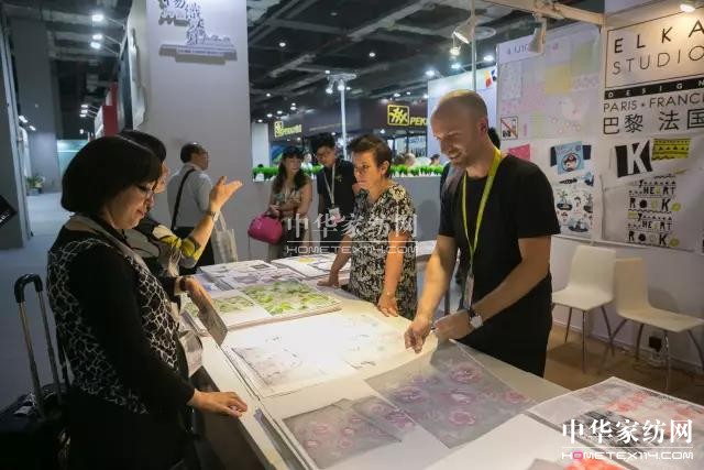 ���aӡ��+�OӋ��ɳ����4.1̖�^����