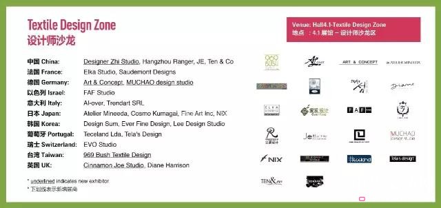 ���aӡ��+�OӋ��ɳ����4.1̖�^����