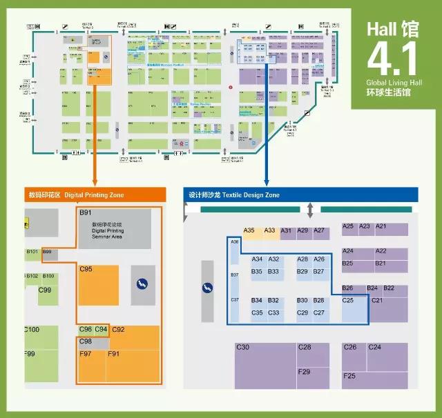 ���aӡ��+�OӋ��ɳ����4.1̖�^����