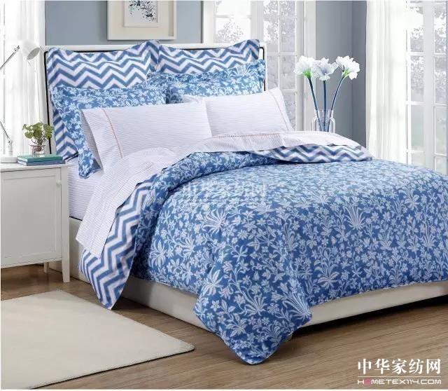 ��ĩ���������������@�ӵĴ���������(m��ng)