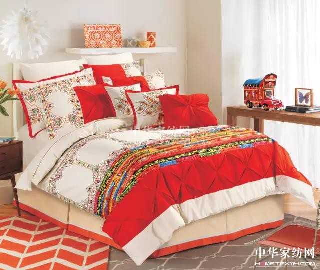 ��ĩ���������������@�ӵĴ���������(m��ng)