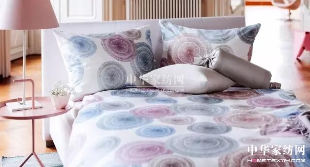 ��ĩ���������������@�ӵĴ���������(m��ng)