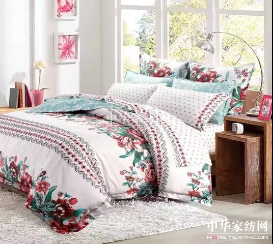 ��ĩ���������������@�ӵĴ���������(m��ng)