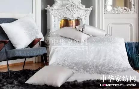 ��ĩ���������������@�ӵĴ���������(m��ng)