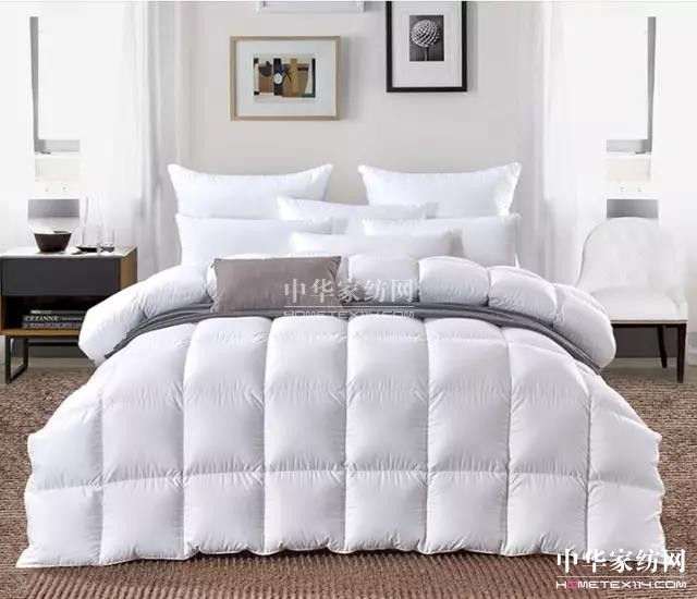 ��ĩ���������������@�ӵĴ���������(m��ng)