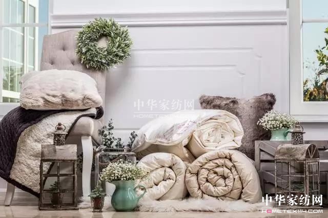 ��ĩ���������������@�ӵĴ���������(m��ng)