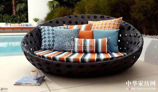 ��ĩ���������������@�ӵĴ���������(m��ng)