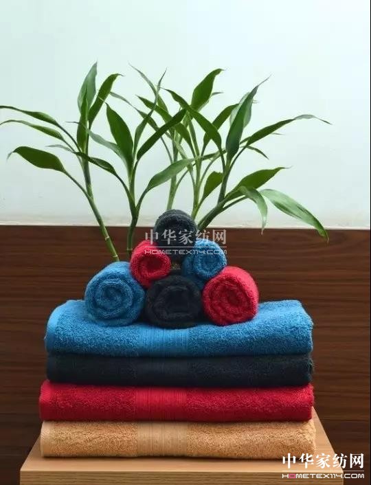 ��ĩ���������������@�ӵĴ���������(m��ng)