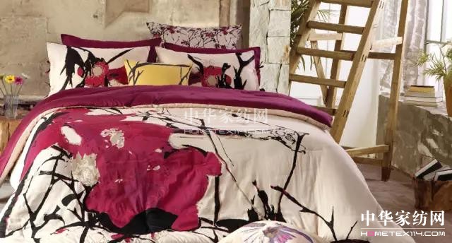 ��ĩ���������������@�ӵĴ���������(m��ng)