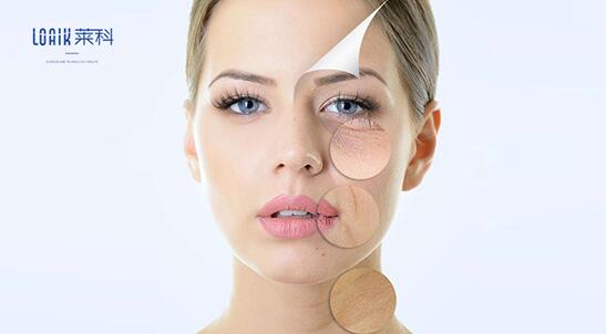 �R���x�������ϵ�������쿹˥�¸���