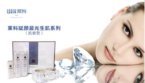 �R���x�������ϵ�������쿹˥�¸���