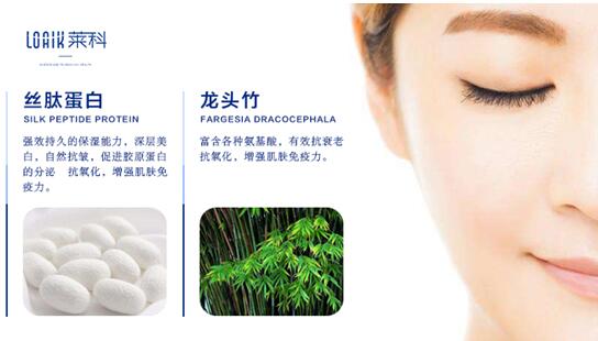 �R���x�������ϵ�������쿹˥�¸���