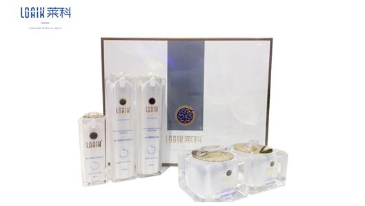 �R���x�������ϵ�������쿹˥�¸���