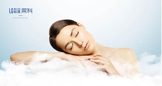 �R���x�������ϵ�������쿹˥�¸���