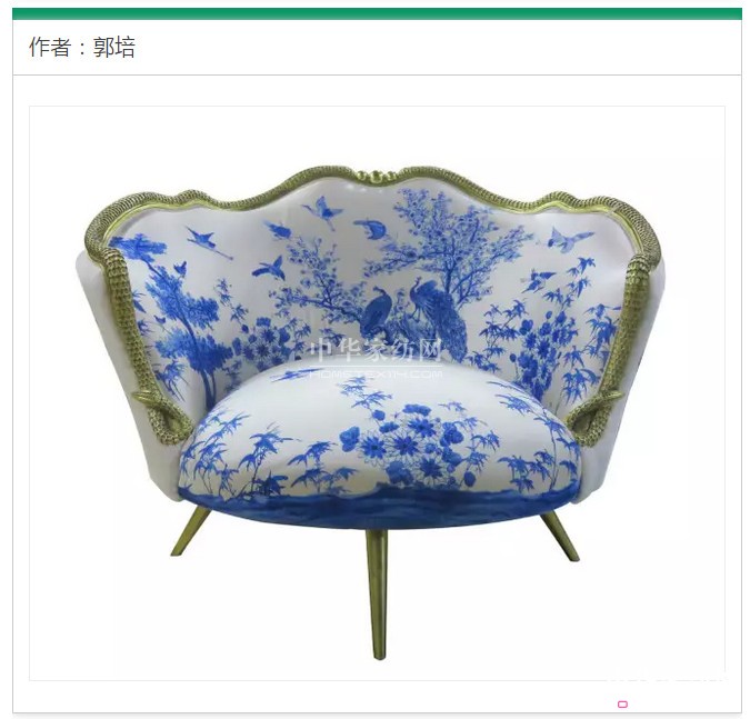 2017���o(w��)��֮�ϡ����Ҿ�ˇ�g(sh��)չ�������c(di��n)���ȿ���