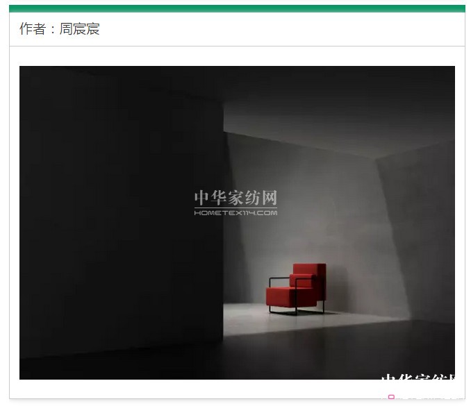 2017���o(w��)��֮�ϡ����Ҿ�ˇ�g(sh��)չ�������c(di��n)���ȿ���