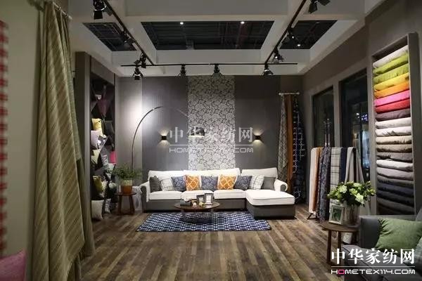 �Ҽ�չȺ����¹���l(shu��)���A(y��ng)���^(gu��n)��������