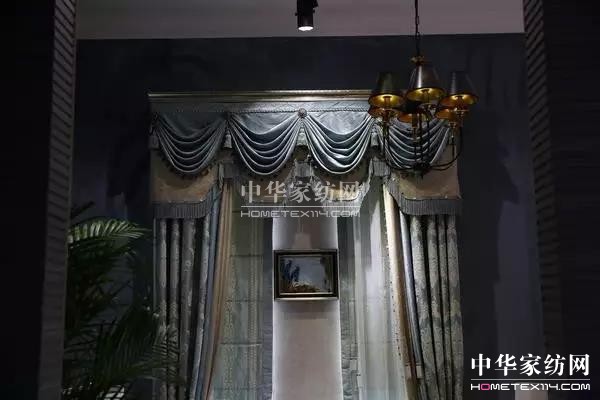 �Ҽ�չȺ����¹���l(shu��)���A(y��ng)���^(gu��n)��������