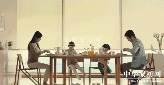 �Ҽ�չȺ����¹���l(shu��)���A(y��ng)���^(gu��n)��������