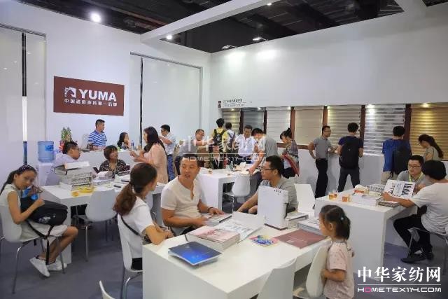 8���Ϻ��Ҽ�չ��^(gu��n)չָ��